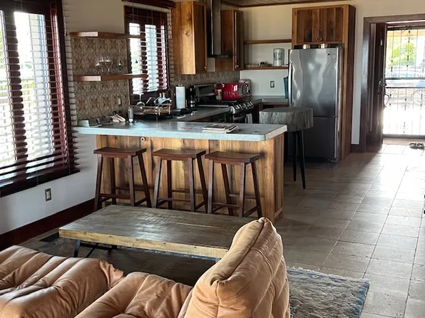 4288 Ocean Front Ave, Virginia Beach, VA 23451