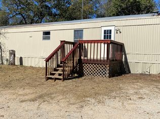 408 Hollow Oak, La Vernia, TX 78121