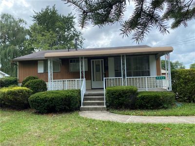 5802 Joanne Ct, North Ridgeville, OH, 44039