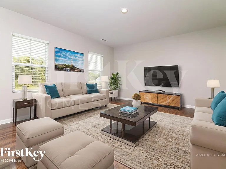 210 Soy Bean Ln — Photo 4