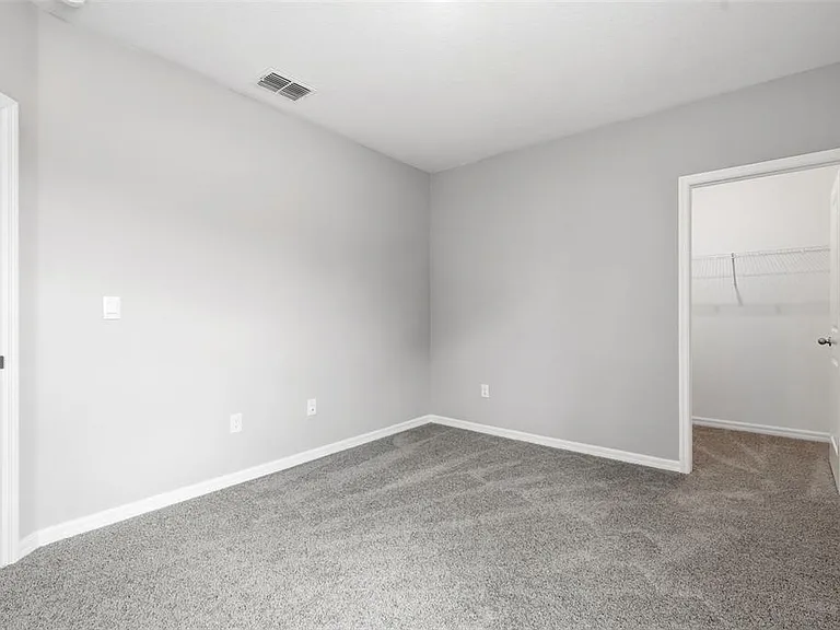 10497 Farm Hill Ave — Photo 57