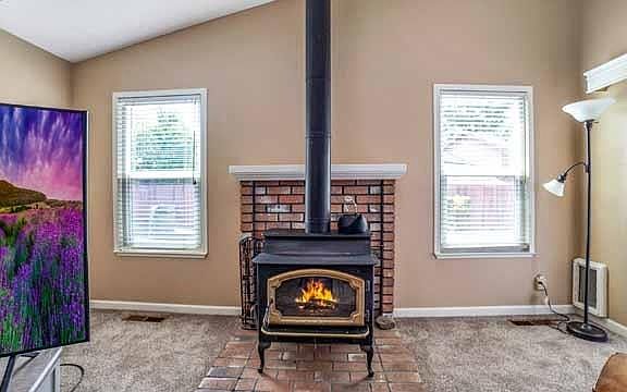 5th image of 6525 Almondwood Dr
