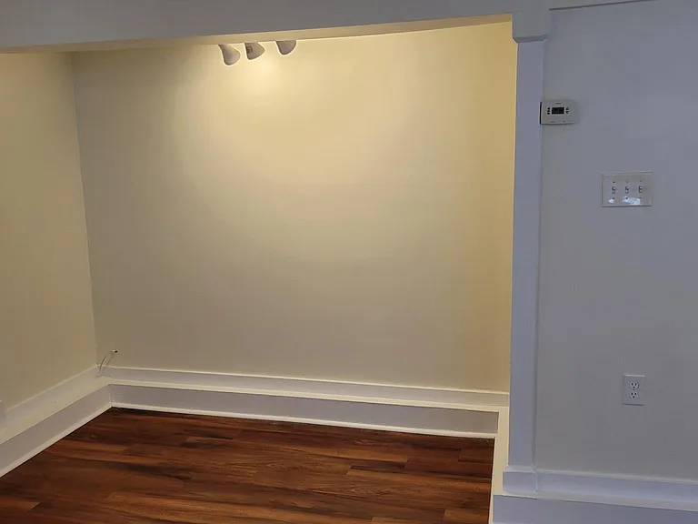 8303 Flower Ave #5 — Photo 8