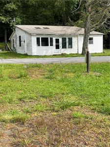 283 Charles Kelley Rd, Oxford, NY, 13830