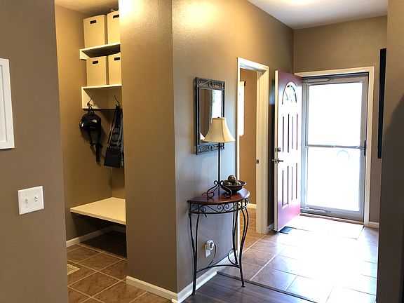 5th image of 4819 N 175th Ave