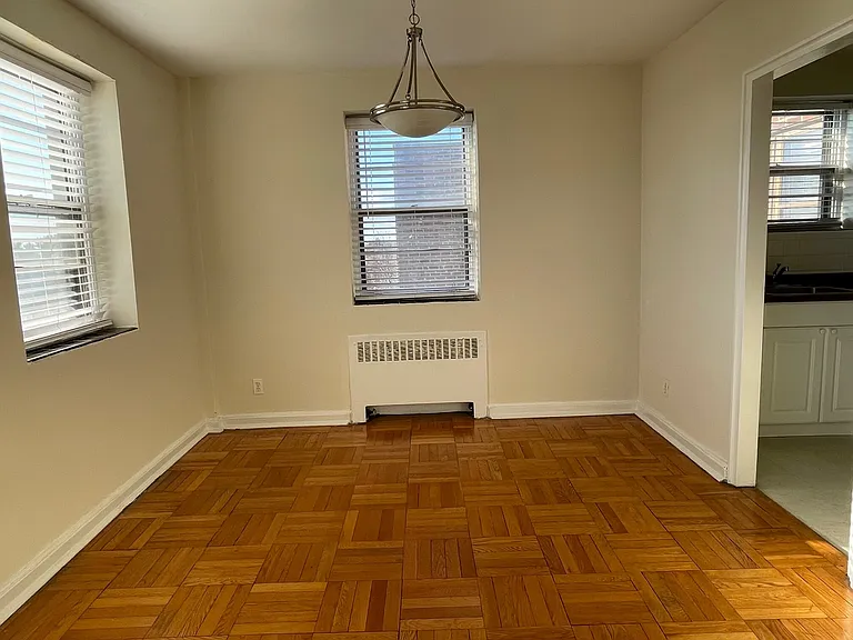 Dining Room Dining Room