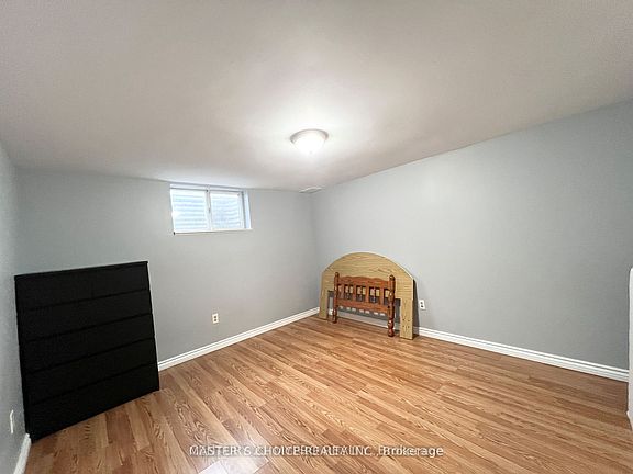 5th image of 48 Cherry Hills Rd