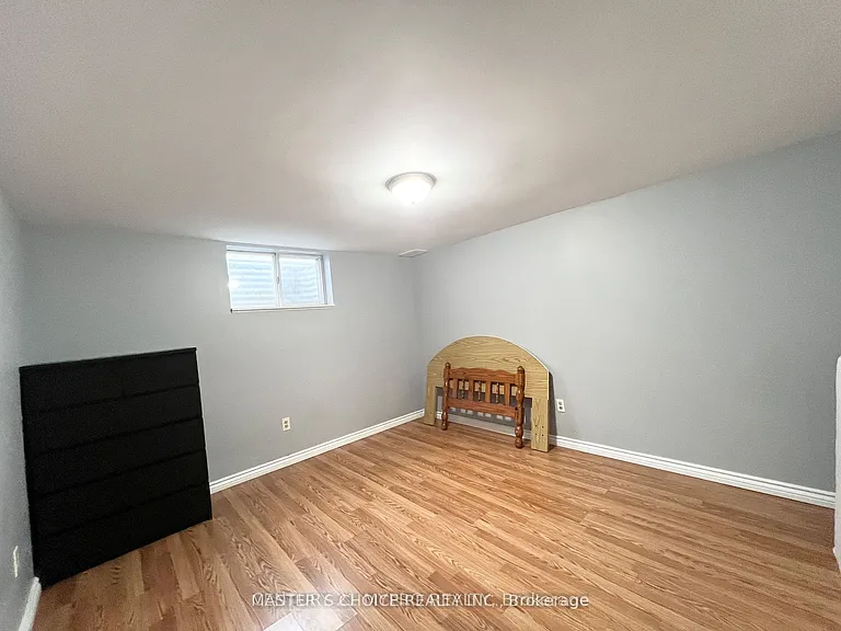 48 Cherry Hills Rd — Photo 5