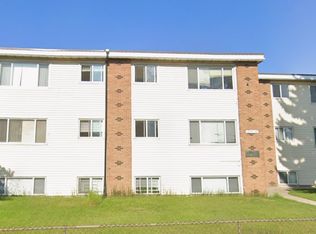 12040 82nd St NW, Edmonton, AB T5B2W6