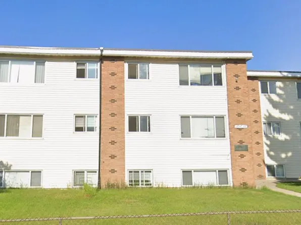 12040 82nd St NW, Edmonton, AB T5B 2W6