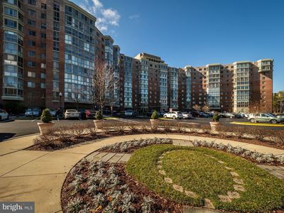 3100 N Leisure World Blvd APT 405, Silver Spring, MD, 20906