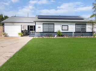 7915 Bayview Dr, Beach City, TX 77523