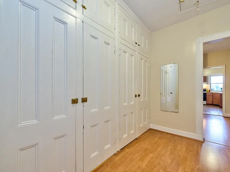 62 Booream Ave #3 — Photo 14