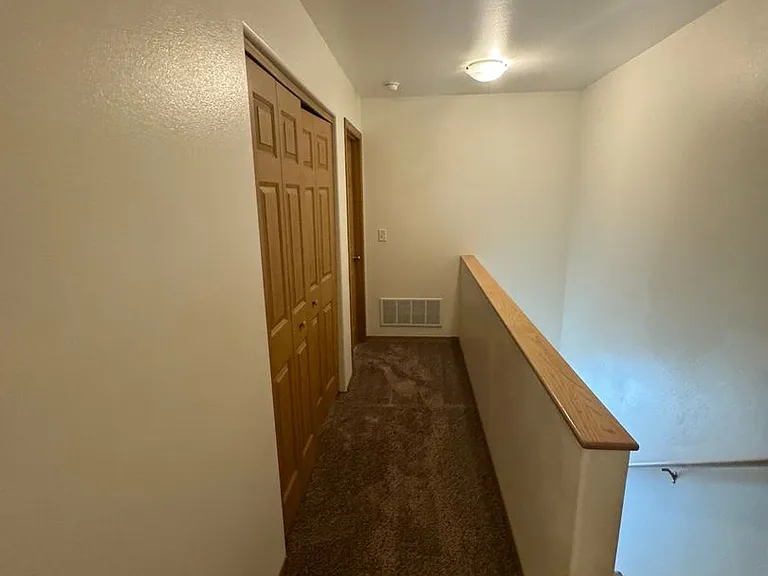 4595 W Overby St — Photo 10