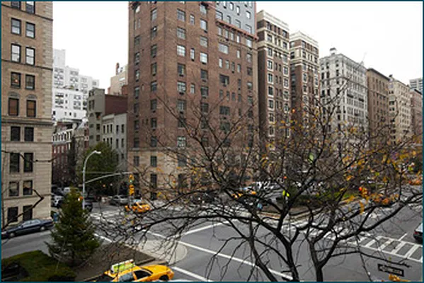 Sold by Brown Harris Stevens | media 26