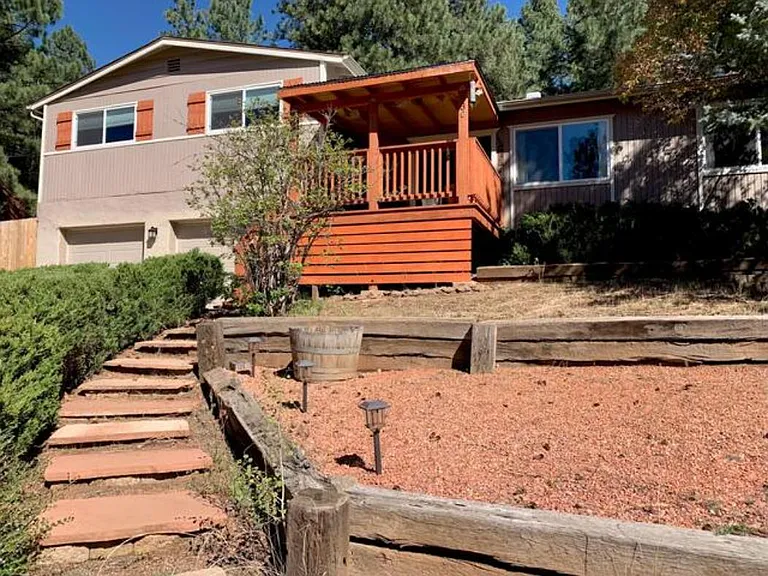 930 N Turquoise Dr — Photo 37