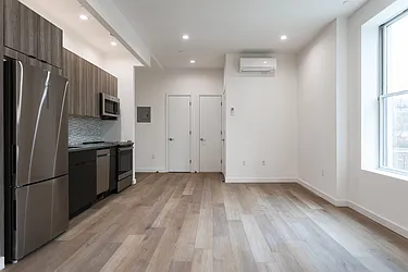 Rented by Storm Living LLC