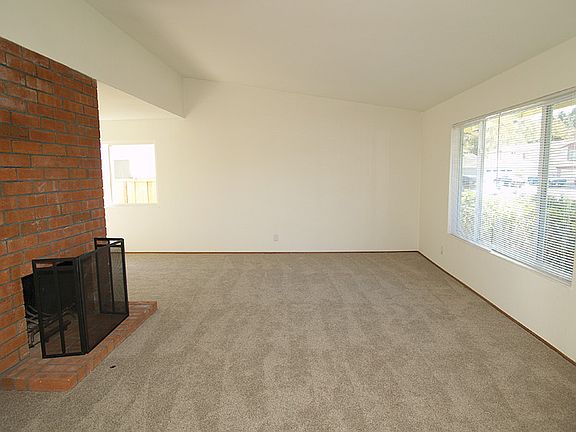 2nd image of 32249 Chechester Dr