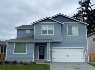 8614 13th Ave E, Tacoma, WA