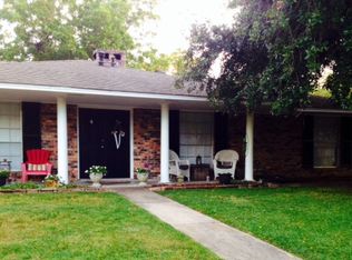 4 Pecan Circle, Long Beach, MS 39560