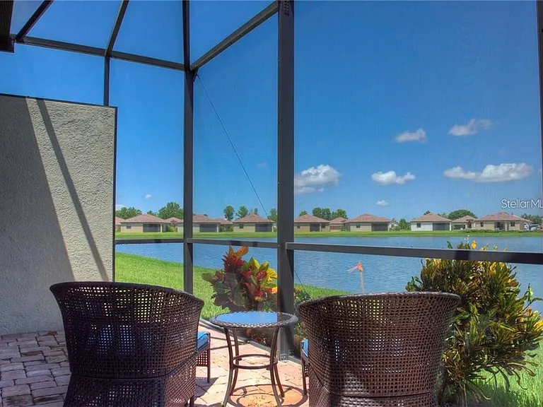 6627 Candlestick Dr — Photo 5