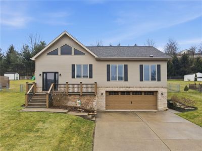 192 Galley Rd, Canonsburg, PA, 15317