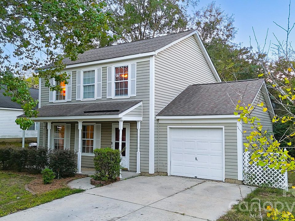 1st image of 3081 Parade Ln SW