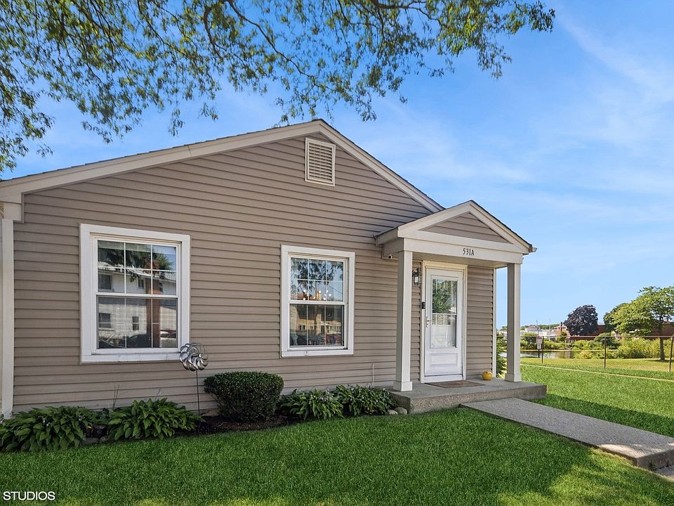 1st image of 531 Darlene Ln Unit A