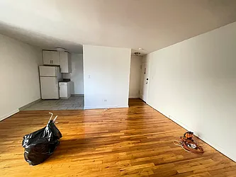 Rented by Queens Apartments Realty LLC