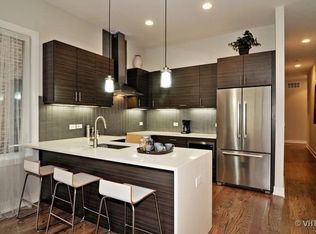 1425 N Leavitt St #1, Chicago, IL 60622