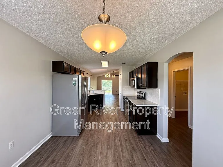 4139 Savannah Glen Blvd — Photo 9