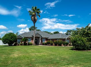 3744 Bermuda Run Dr, Valdosta, GA 31605
