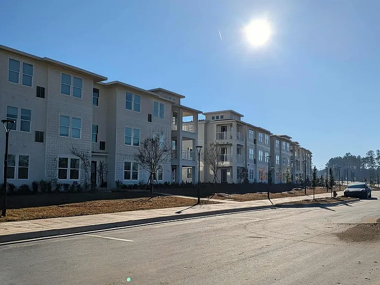 The Grove at Bradford Hills — Photo 12