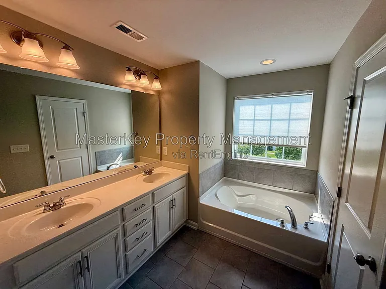 1173 Little Gem Ln — Photo 6