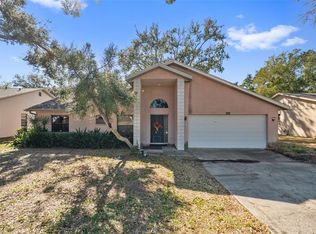 5052 Roanoke Dr, Holiday, FL 34690