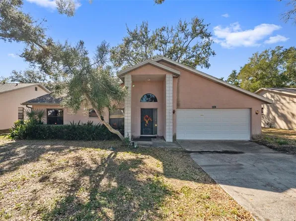 5052 Roanoke Dr, Holiday, FL 34690