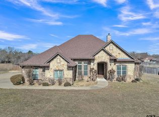 12118 Copper Cir, Lindale, TX