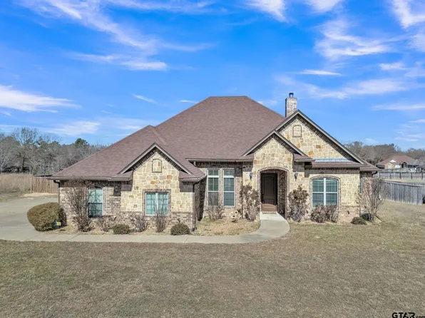 12118 Copper Cir, Lindale, TX 75706