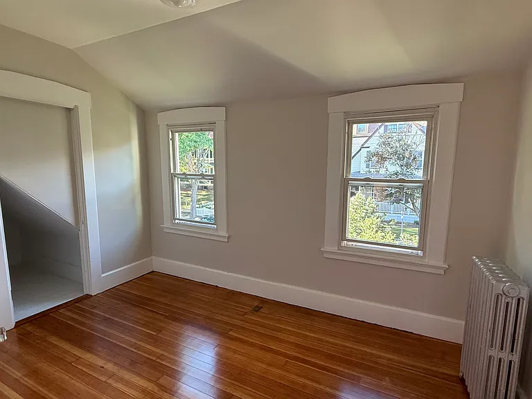 36 Mayfield St #2 — Photo 9