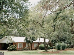 3274 Coffee Rd, Boston, GA 31626