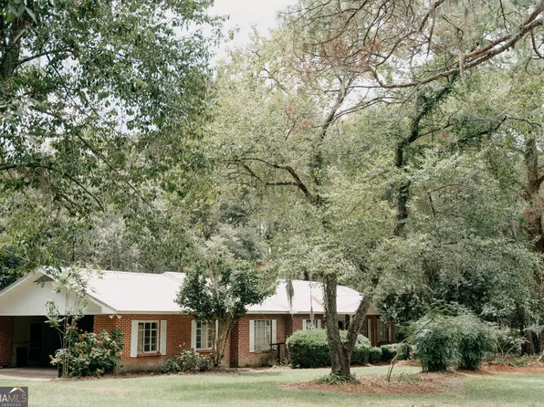 3274 Coffee Rd, Boston, GA 31626
