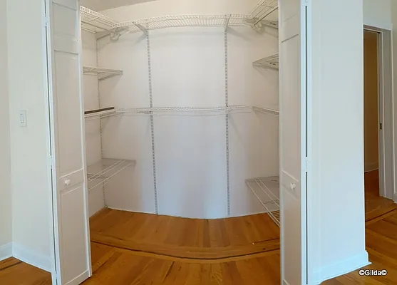 Rented by Owner | media 4