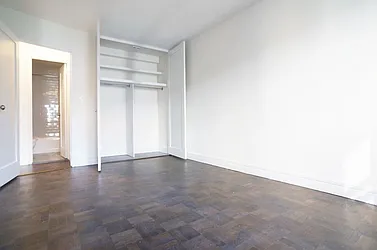 Rented by Bold New York