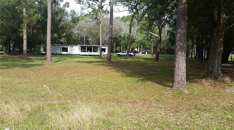1st image of 17951 Driftwood Ln