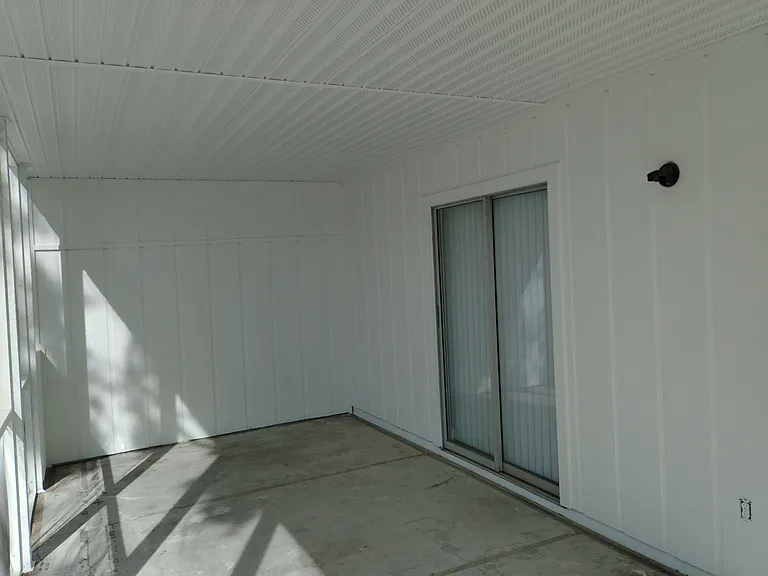 5323 Desoto Pl #A — Photo 13