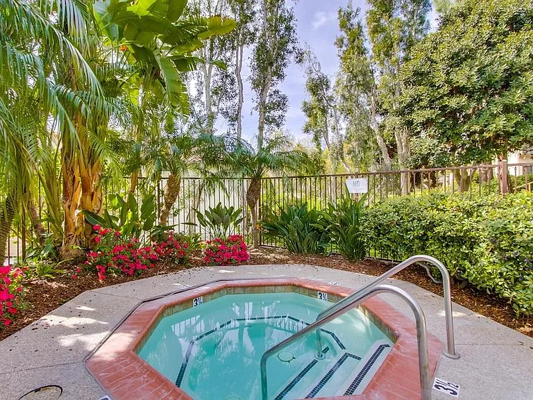 12560 Carmel Creek Rd #71 — Photo 15