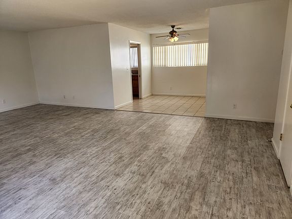 3rd image of 3152 Towne Center Dr #1