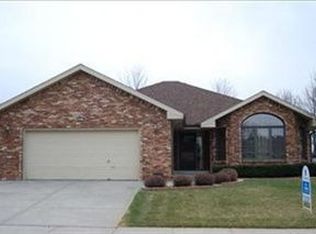 3911 Lincoln Jones Rd, Ellenwood, GA 30294