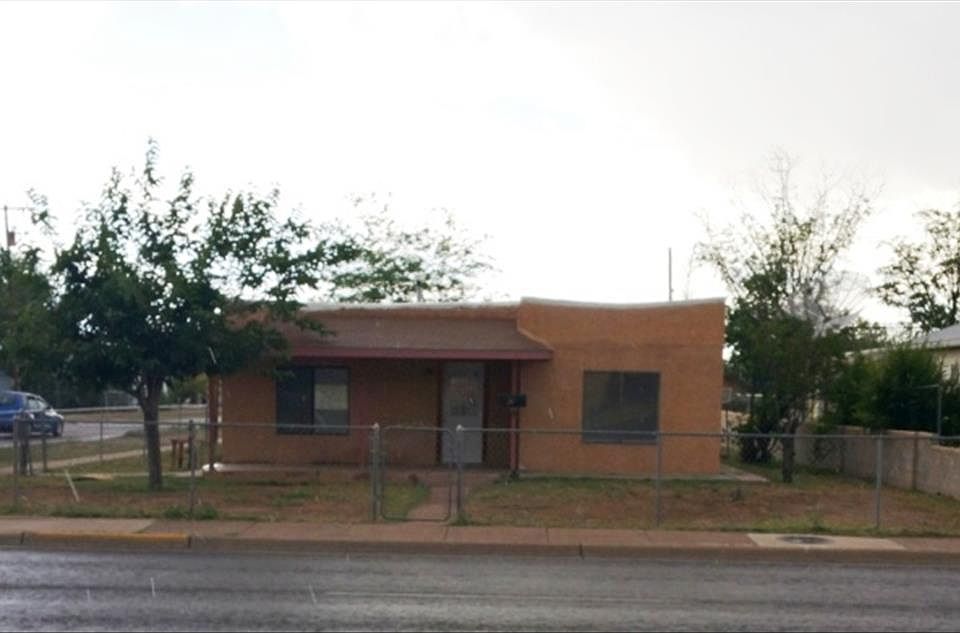 1501 N. Florida