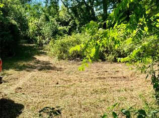 E Cook Rd, Grand blanc, MI 48439